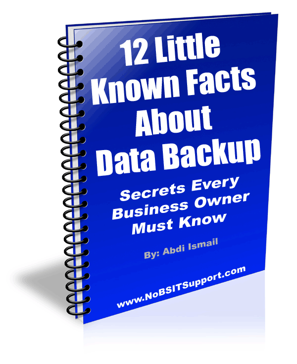 Free Report