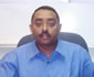 Client 6